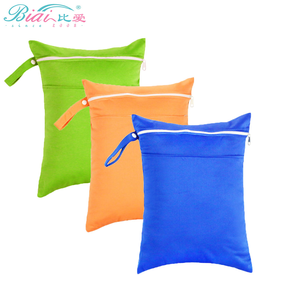 Dry Bag Roll Top - BIAI 다기능 방수 보관 가방, 습식