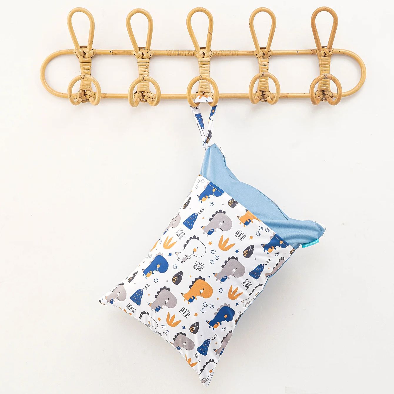 HappyFlute 인쇄 30*40CM Wetbag 2 - Dry Bag Roll Top 리뷰 및 가격