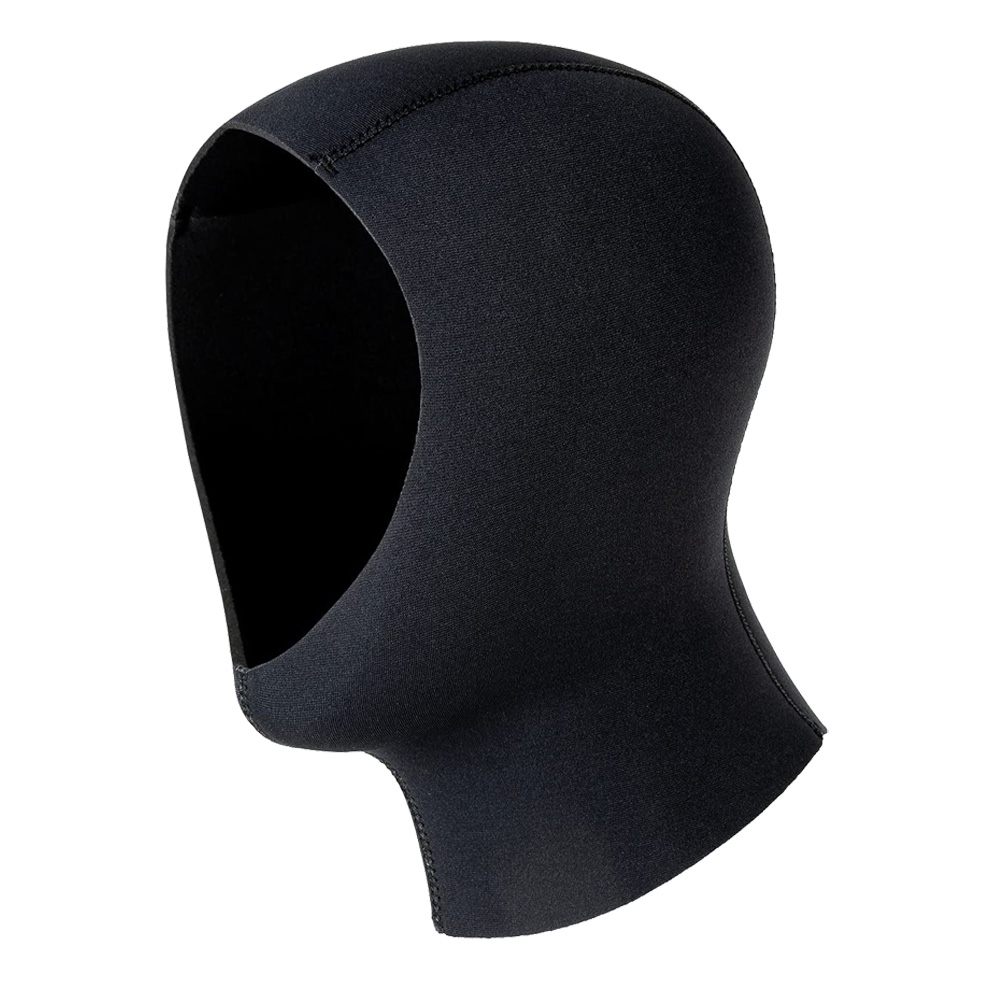다이빙 후드 다이빙 모자 3mm/5mm 네오프렌 신축성 - Aquatic Sports Cap 리뷰 및 가격