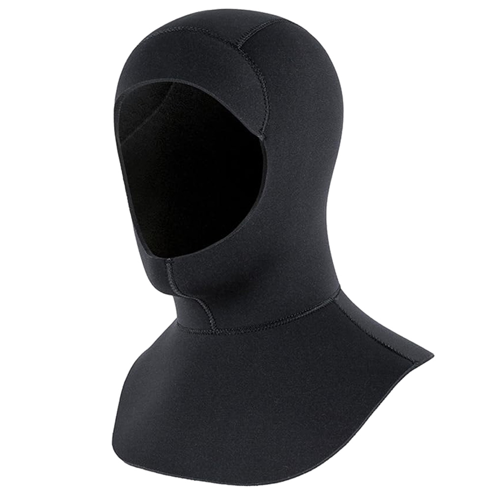 다이빙 후드 다이빙 모자 3mm/5mm 네오프렌 신축성 - Aquatic Sports Cap 리뷰 및 가격