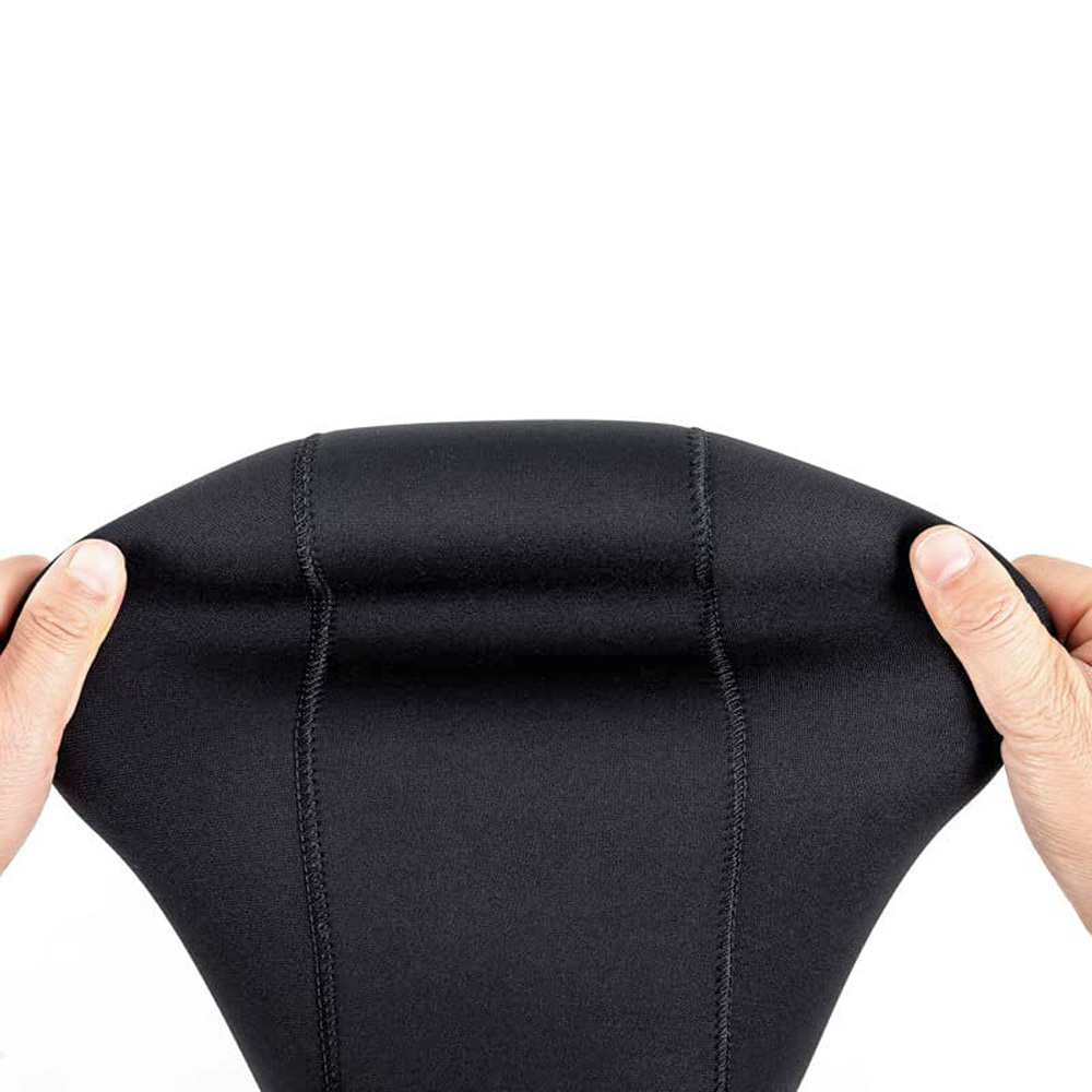 다이빙 후드 다이빙 모자 3mm/5mm 네오프렌 신축성 - Aquatic Sports Cap 리뷰 및 가격
