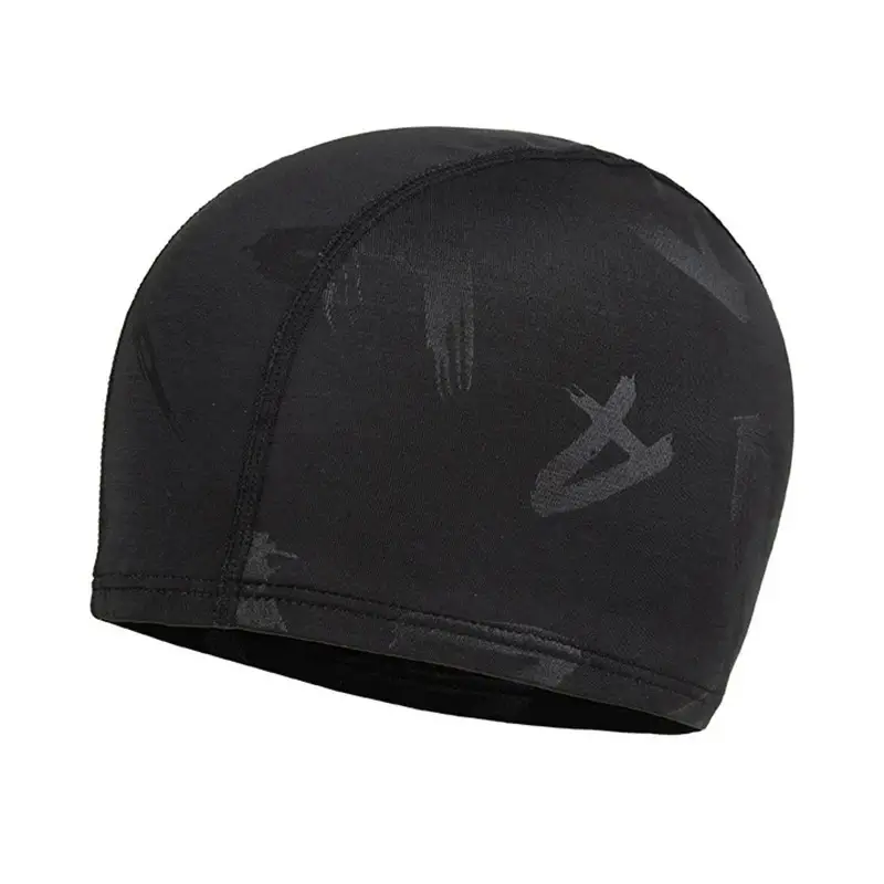 1pc 나일론 방수 수영 모자 - 남성 여성 가족 수영 - Aquatic Sports Cap 리뷰 및 가격