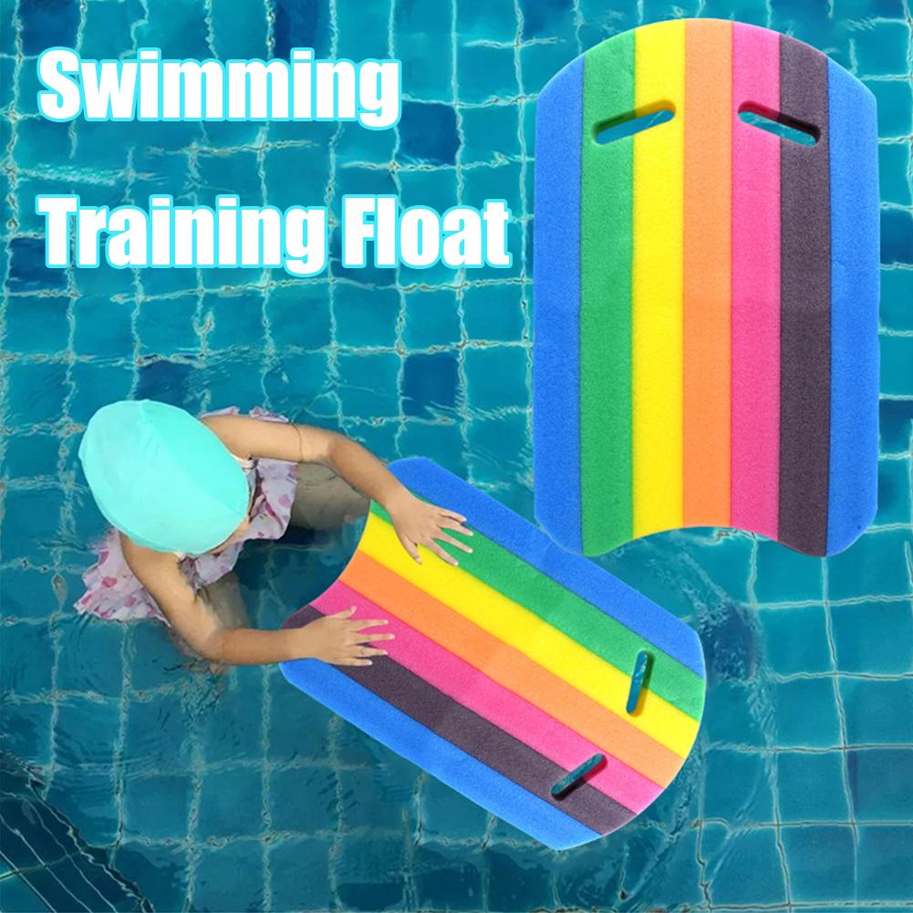 수상 스포츠 여름 에바 플로트 보드 어린이 성인 플로트 - Aquatic Sports 리뷰 및 가격