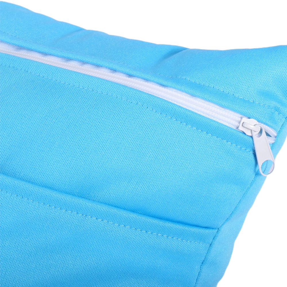 BIAI 다기능 방수 보관 가방, 습식 및 건식 가방, - Dry Bag Roll Top 리뷰 및 가격
