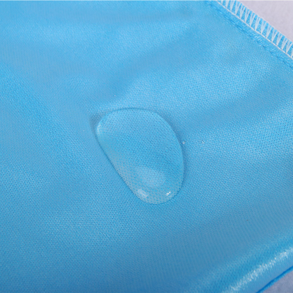 BIAI 다기능 방수 보관 가방, 습식 및 건식 가방, - Dry Bag Roll Top 리뷰 및 가격