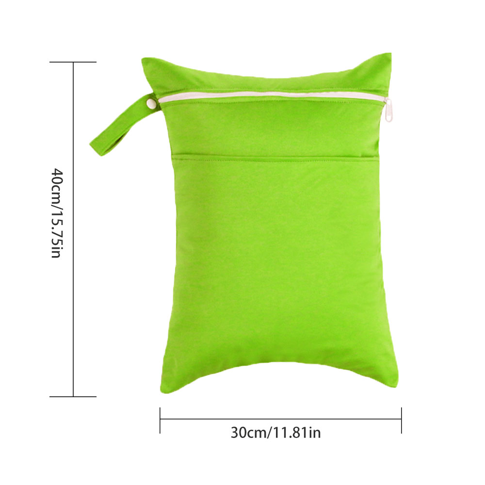 BIAI 다기능 방수 보관 가방, 습식 및 건식 가방, - Dry Bag Roll Top 리뷰 및 가격